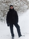 Бодя Ільчук фотография #35 (источник - https://vk.com/id81294552)