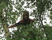 Фотография Быстровой Виктории