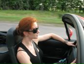 Фотография Олеговны Светланы