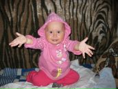 Фотография Нестеров Александр