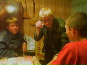 Фотография  