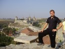 Андрій Гуць фотография #42 (источник - https://vk.com/id75050084)