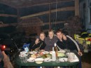 Андрій Гуць фотография #21 (источник - https://vk.com/id75050084)