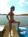 Генріетта Багу фотография #43 (источник - https://vk.com/id93413201)