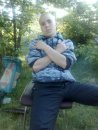 Софья Герасимова фотография #49 (источник - https://vk.com/id2431695)