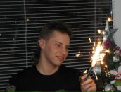 Фотография Евгеньевича Кирилла