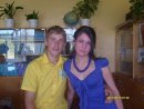 Фотография Gazimov Rinaz