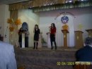 Антоніна Міщук фотография #44 (источник - https://vk.com/id31647971)