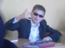 Марічка Антонів фотография #36 (источник - https://vk.com/id39938750)