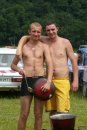 Ігор Дмитрів фотография #13 (источник - https://vk.com/id32287469)