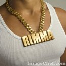 Фотография Акжигитовой Риммы