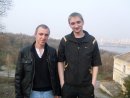 Віталій Піхота фотография #37 (источник - https://vk.com/id28616716)