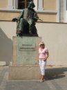 Марина Горячева фотография #32 (источник - https://vk.com/id41350563)