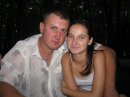 Ігор Березяк фотография #32 (источник - https://vk.com/id17976134)