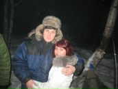 Фотография Гайды Юлии