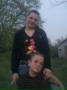 Лідочка Романюк фотография #15 (источник - https://vk.com/id124423070)