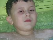 Ярослав Шипітко фотография #8 (источник - https://vk.com/id157257816)