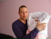 Фотография Ефимова Юрия