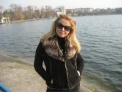 Зоринка Сіра фотография #20 (источник - https://vk.com/id11636850)