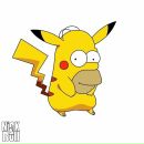 Павло Іванов фотография #46 (источник - https://vk.com/id133111373)