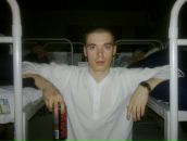 Фотография Зимовина Антона