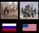 Ісконно Человек фотография #40 (источник - https://vk.com/id29895387)