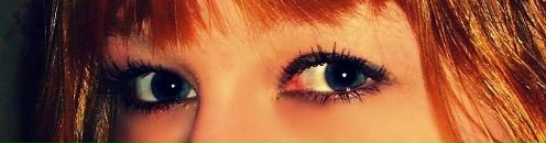 Фотография Павлушовой Кристины