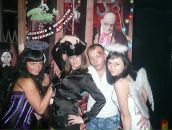 Фотография Максимова Виталия