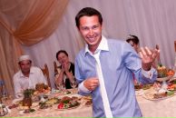 Ильнар Хасбиев фотография #12 (источник - https://vk.com/id65200263)