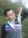 Андрій Агатій фотография #11 (источник - https://vk.com/id138869125)