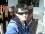 Марія Калічун фотография #32 (источник - https://vk.com/id65143435)