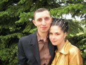 Фотография Трифоновой Ольги