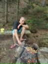 Міша Бойко фотография #39 (источник - https://vk.com/id134354200)