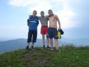 Іван Грет фотография #49 (источник - https://vk.com/id28749989)
