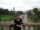 Світлана Базар фотография #44 (источник - https://vk.com/id104354240)