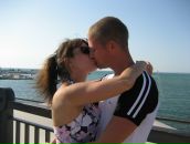 Фотография Бородиной Ирины