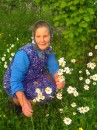 Валентина Щоткіна фотография #27 (источник - https://vk.com/id49444285)
