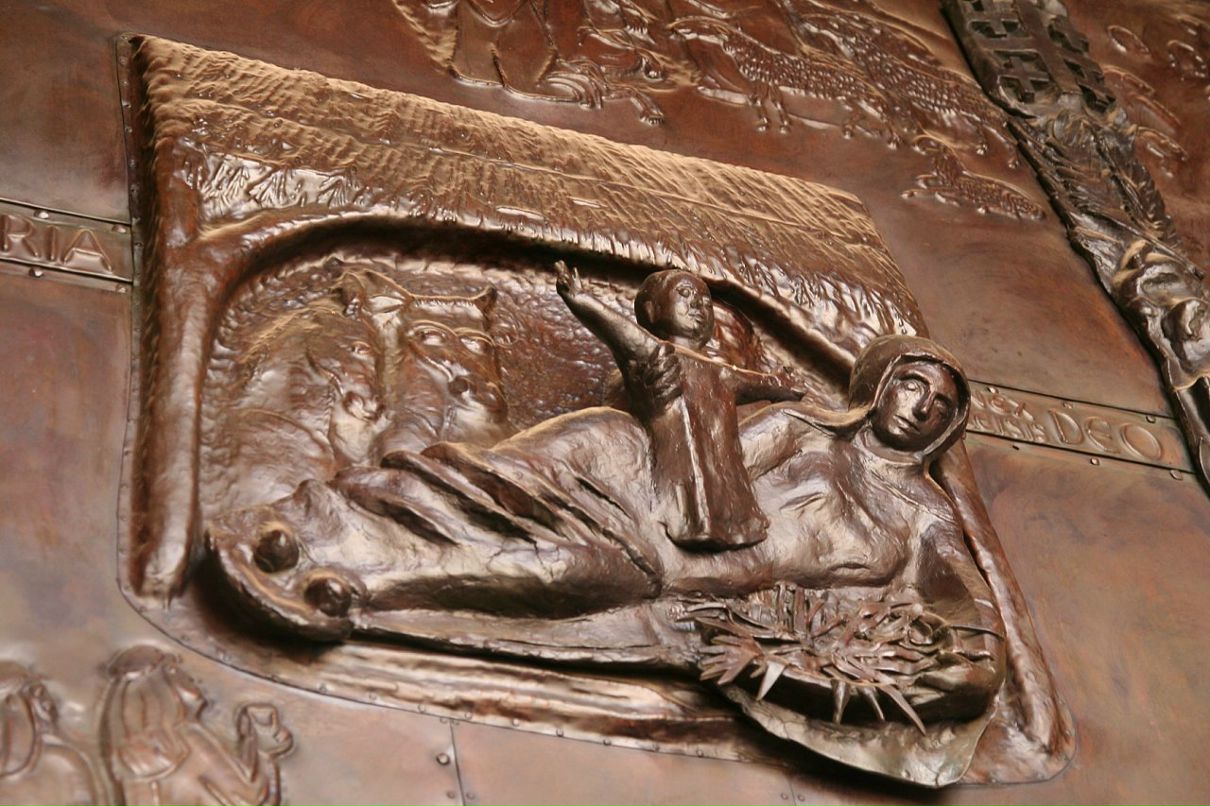 Дарья Климова фотография #20