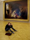 Фотография Балдыкова Кирилла
