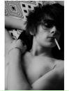Фотография Bad Boy