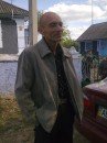 Василь Тимофійшин фотография #2 (источник - https://vk.com/id66848753)