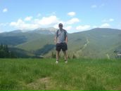 Богдан Панівник фотография #28 (источник - https://vk.com/id21481908)