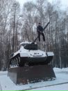 Фотография  