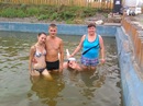 Наташка Корнійчук фотография #31 (источник - https://vk.com/id155127810)