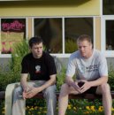 Игорь Иванович фотография #35 (источник - https://vk.com/id2589808)