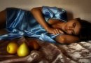 Фотография Михеевой Юлии