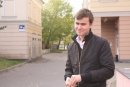 Чукча Медведь фотография #42 (источник - https://vk.com/id2232525)