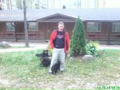 Фотография Мишина Виталия