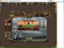 Руслан Шкапоїд фотография #4 (источник - https://vk.com/id56916492)