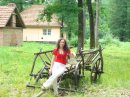 Сільвія Кнаус-Калинич фотография #3 (источник - https://vk.com/id44457244)